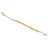 SIGNAL FLEX CABLE / FPCB FRC FLEX CABLE FORSAMSUNG GALAXY A56 5G A566B