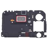 EAR SPEAKER + BACK MOTHERBOARD FOR SAMSUNG GALAXY A56 5G A566B