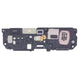 BUZZER FOR SAMSUNG GALAXY A56 5G A566B
