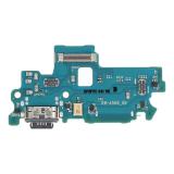 ORIGINAL CHARGING PORT FLEX CABLE FOR SAMSUNG GALAXY A56 5G A566B