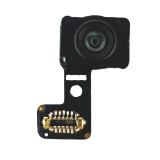 FINGERPRINT SENSOR FLEX CABLE FOR SAMSUNG GALAXY A56 5G A566B