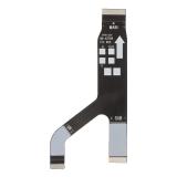 MAIN FLEX FOR SAMSUNG GALAXY A57 5G A576B