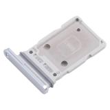 DUAL SIM CARD TRAY FOR SAMSUNG GALAXY A57 5G A576B ICYBLUE