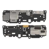 BUZZER FOR SAMSUNG GALAXY A57 5G A576B