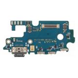ORIGINAL CHARGING PORT FLEX CABLE FOR SAMSUNG GALAXY A57 5G A576B