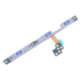 FLEX OF BUTTON VOLUME AND POWER FOR SAMSUNG GALAXY A57 5G A576B