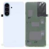 BACK HOUSING FOR SAMSUNG GALAXY A57 5G A576B AWESOME ICYBLUE
