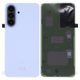 BACK HOUSING FOR SAMSUNG GALAXY A57 5G A576B AWESOME LILAC