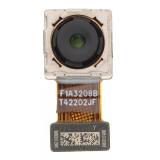 ORIGINAL REAR CAMERA 32MP FOR OPPO A5X 4G (CPH2725)