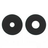 SET OF 2 PCS GLASS LENS REPLACEMENT OF CAMERA FOR OPPO A5X 4G (CPH2725)