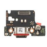 ORIGINAL CHARGING PORT FLEX CABLE FOR OPPO A5X 4G (CPH2725)