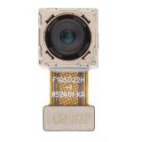 ORIGINAL REAR CAMERA 50MP FOR OPPO A6 4G (CPH2817) / A6 5G (CPH2831) / A6K (CPH2891) / A5 4G (CPH2727)