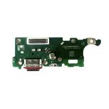 ORIGINAL CHARGING PORT FLEX CABLE FOR OPPO A6 4G (CPH2817)