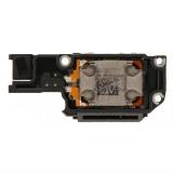 BUZZER FOR OPPO A6 PRO 5G (CPH2781)