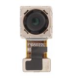 ORIGINAL REAR CAMERA 50MP FOR OPPO A6 PRO 5G (CPH2781)