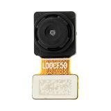 CAMERA MACRO 2MP FOR OPPO A6 PRO 5G (CPH2781) ORIGINAL