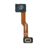 FINGERPRINT SENSOR FLEX CABLE FOR OPPO A6 PRO 5G (CPH2781)