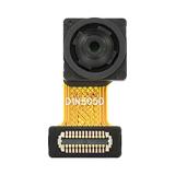 ORIGINAL FRONT CAMERA 13MP FOR OPPO A6X 4G (CPH2819)