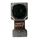 ORIGINAL REAR CAMERA 13MP FOR OPPO A6X 4G (CPH2819)