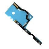 FLEX OF BUTTON VOLUME AND POWER FOR OPPO A6X 4G (CPH2819)