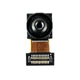 ORIGINAL FRONT CAMERA 8MP FOR XIAOMI REDMI A7 PRO (25128RN17Y 25128RN17A 25128RN17L)