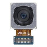 ORIGINAL REAR CAMERA 108MP FOR SAMSUNG GALAXY A73 5G A736B