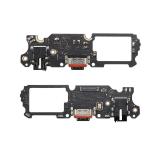 CHARGING PORT FLEX CABLE FOR OPPO A9 (2020) (CPH1937 CPH1939 CPH1941)