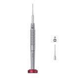 PHILLIPS SCREWDRIVER PH000 1.5mm MAGE-IDEA IFLYING 3D MODEL A FOR IPHONE