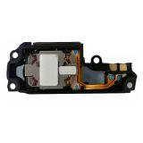 BUZZER FOR HONOR 200 SMART 5G (ALT-NX1)
