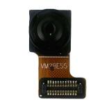 ORIGINAL FRONT CAMERA 8MP FOR SAMSUNG GALAXY A06 A065F