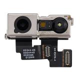 ORIGINAL FRONT CAMERA FOR APPLE IPHONE AIR 6.5