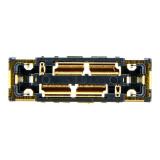 BATTERY CONNECTOR FOR APPLE IPHONE 16 6.1 / IPHONE 16 PLUS 6.7 / IPHONE 17 6.3 / IPHONE AIR 6.5