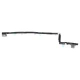 ORIGINAL CHARGING PORT FLEX CABLE FOR APPLE IPHONE AIR 6.5 CLOUD WHITE