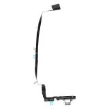 ORIGINAL CHARGING PORT FLEX CABLE FOR APPLE IPHONE AIR 6.5 SKY BLUE
