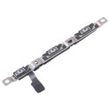 FLEX OF BUTTON VOLUME FOR APPLE IPHONE AIR 6.5