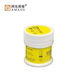 AMAOE M10 LEAD-BASED SOLDER PASTE MICRONS 20-38UM WEIGHT 50G MEDIUM TEMPERATURE 183º