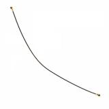 ANTENNA FOR HUAWEI HONOR 10 COL-L29