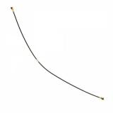 ANTENNA FOR OPPO A58 4G (CPH2577) (178MM)