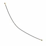 ANTENNA FOR HUAWEI P SMART+ 2019 POT-LX1T