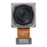 REAR CAMERA 108MP FOR XIAOMI REDMI NOTE 12 PRO 4G (‎2209116AG 2209116AG) ORIGINAL