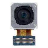 ORIGINAL REAR CAMERA 50MP FOR SAMSUNG GALAXY A25 5G A256B