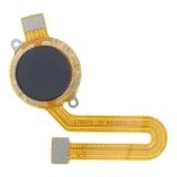 FINGERPRINT SENSOR FLEX CABLE FOR MOTOROLA MOTO E20 (XT2155 XT2155-1 XT2155-3) GRAY