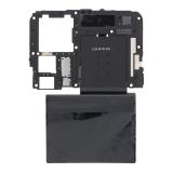 MOTHERBOARD RETAINING BRACKET FOR XIAOMI 12T (22071212AG)