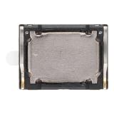 EAR SPEAKER FOR XIAOMI REDMI A5 (25028PC03G 25028RN03A) / POCO C71 (25028PC03I 25028PC03G)