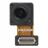 ORIGINAL FRONT CAMERA 32MP FOR OPPO RENO8 5G (CPH2359)