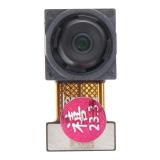 REAR SMALL CAMERA WIDE ANGLE 8MP FOR XIAOMI REDMI NOTE 12 5G (22111317I 22111317G) / POCO X5 5G (22111317PG) / REDMI NOTE 12 4G (23021RAAEG 23021RAA2Y 23027RAD4I 23028RA60L) / POCO F5 PRO (23013PC75G) ORIGINAL
