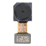 CAMERA MACRO 2MP FOR HONOR X6 (VNE-LX1 VNE-LX2 VNE-LX3) / HONOR X7A (RKY-LX2) / HONOR X8 5G (VNE-N41) / HONOR X7 (CMA-LX2) / HONOR X8 (TFY-LX1) / HONOR 70 LITE (RBN-NX1) ORIGINAL