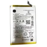 ORIGINAL BATTERY BM5R FOR XIAOMI REDMI 12 (23053RN02A 23053RN02Y 23053RN02I) / REDMI 12 5G (23076RN4BI 23076RN8DY)