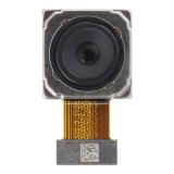 ORIGINAL REAR CAMERA 108MP FOR XIAOMI REDMI NOTE 13 4G (23129RAA4G)