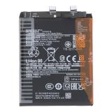 BATTERY BP4Q FOR XIAOMI 14 (23127PN0CC 23127PN0CG)